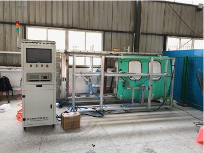 飛機(jī)司機(jī)門與乘客門耐... 